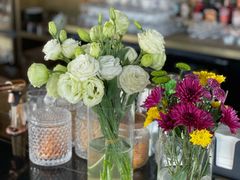 -Hi City·城市之巅