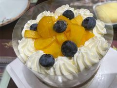 -CakesStory蛋糕物语(东盟店)