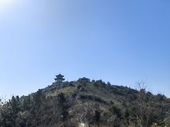-缥缈峰景区