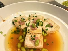-炊江南·上海菜(国展华漕店)
