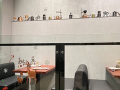 -卡朋厨房(289艺术园区店)