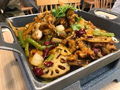 -精悦蓉(松江万达广场店)