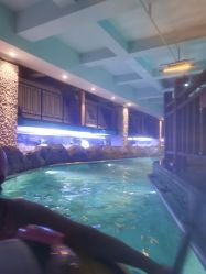 点击看大图 -宝燕乐园(闵行旗舰店)