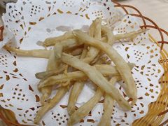 -巫记鸡饭店
