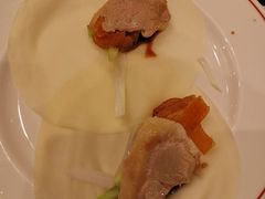 -南京维景国际大酒店(南京博物院店)