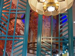 -黄泥岗·地道湖北菜(奥特莱斯店)