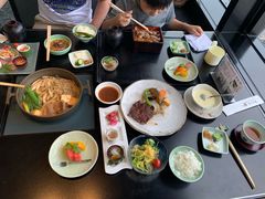 -モリタ屋(JR京都伊势丹店)