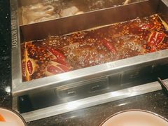 -五星桥原切肥牛火锅·30年专注好牛肉(湖塘店)