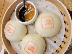 -苏小柳点心·手作小笼包(新街口分院店)