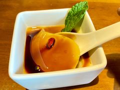 -蝦塘·中国餐馆(城墙南马道巷店)
