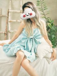 -瞳摄影写真旗舰店