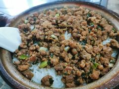 -阳江河堤老牌曾记美食