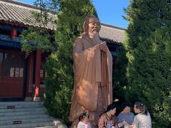-牟氏庄园