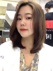 -DIAN DIAN SALON点点