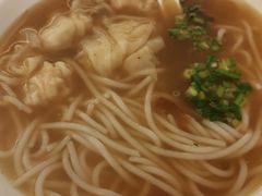 -永盈茶餐厅(江南大道中店)
