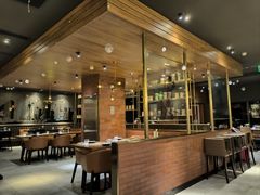 -西堤厚牛排(国瑞店)