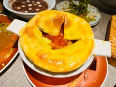 -玉玲珑·里舍(万象城店)