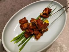 -好福记饭店(红梅公园店)