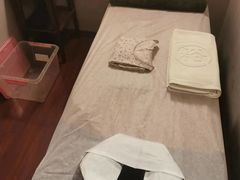 -裕和堂中医推拿艾灸(太古汇臻品店)