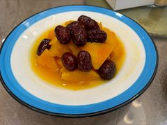 -老常州菜馆(天宁店)