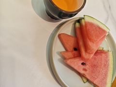 -饕然·民间川菜(龙泉店)