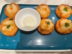 -陶陶居酒家(新天地店)