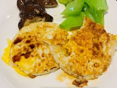 -深圳万悦格兰云天大酒店