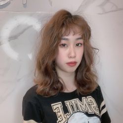 -潘多拉Hairsalon