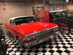 -席娜卡琳火车铁道夜市