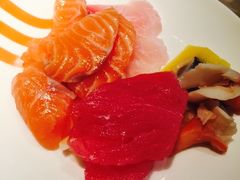 -V-ONE西雅图海鲜自助餐厅(仓山万达广场店)