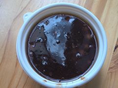 -鸡鸣汤包(红山动物园店)