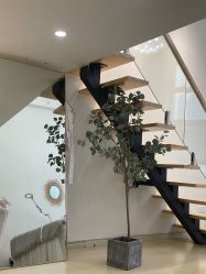 点击看大图 -初心纹眉洗眉·美睫专业店