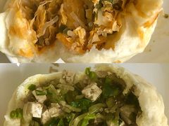 -白水包子(东一路店)