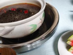 -名善山珍·野生菌汤锅(文殊院店)