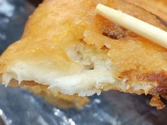 -大福来(金海道店)