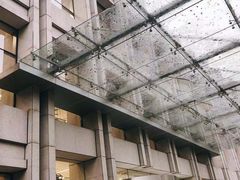 -中国（江苏）自由贸易试验区苏州片区一站式服务中心