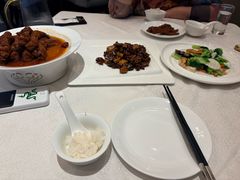 -大铁勺新津菜(东丽阳光新业广场店)