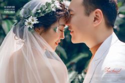 点击看大图 -女王风尚STUDIO·轻奢化定制