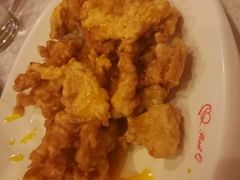 -永兴餐厅(复兴中路店)