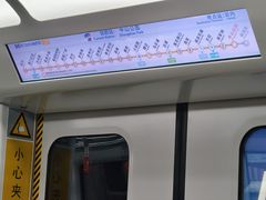 -厦门泰谷酒店(中山路镇海路地铁站店)