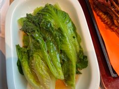 -全牛匠·乐山跷脚牛肉(上品+店)