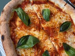 -LES ELITES 英集荟(南京西路店)