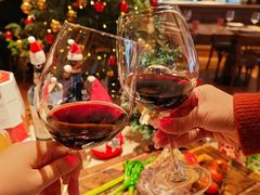 -Mammamia意大利餐厅(阳春巷店)