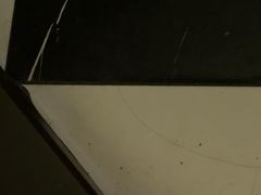 -歌友汇KTV(大悦城11层店)