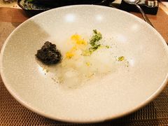 -鱼桥巷·美学川菜