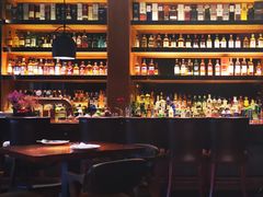 -鹿萤季·营地小馆(皇后公园店)
