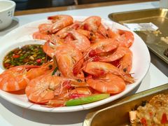 -越乡小厨(侨港店)