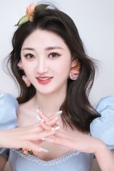 -洋洋婚纱品牌集合店