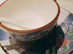 -小吴越·江浙融合菜(惠山万达广场店)