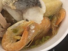 -咕叽咕叽自助烤肉小火锅(茂业清扬店)